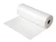 TECE-TECEfloor-Polyethylenfolie-0-2-mm-1-5-x-50-m-Rolle-77660012 gallery number 1